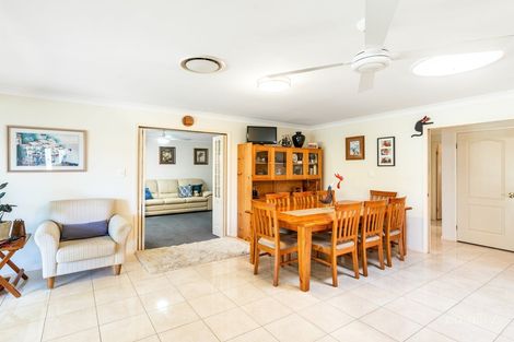 Property photo of 8-10 Mattand Court Burpengary East QLD 4505