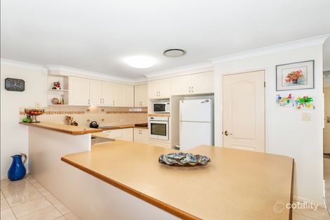Property photo of 8-10 Mattand Court Burpengary East QLD 4505