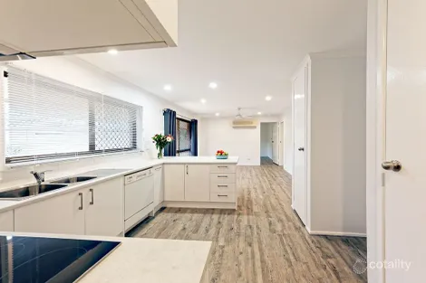 Property photo of 6 Jirrah Street Jindalee QLD 4074