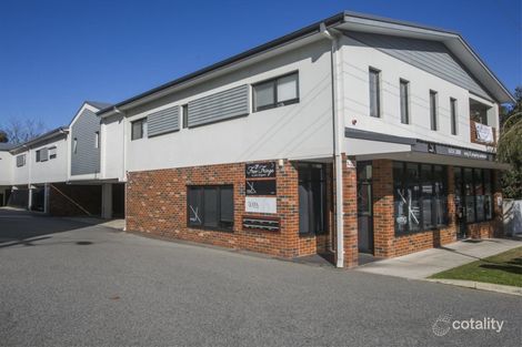 6/67 Wray Ave, Fremantle, WA 6160