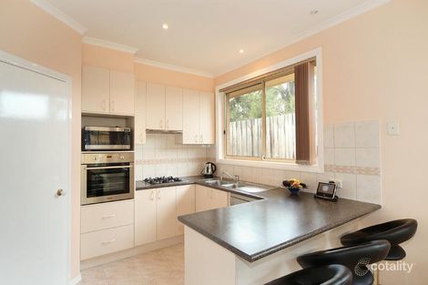 Property photo of 3/9-11 Reid Street Parkdale VIC 3195