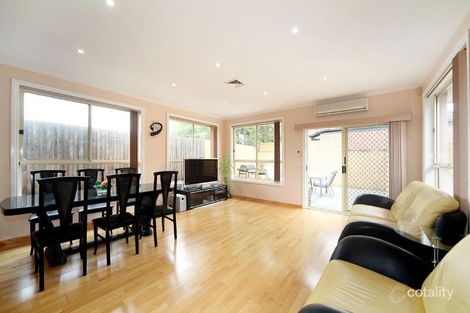 Property photo of 3/9-11 Reid Street Parkdale VIC 3195