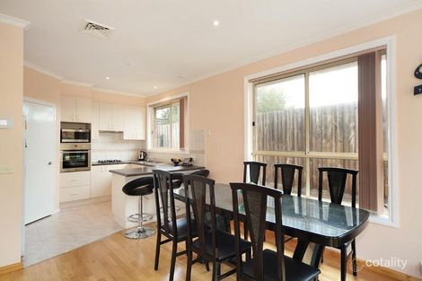 Property photo of 3/9-11 Reid Street Parkdale VIC 3195