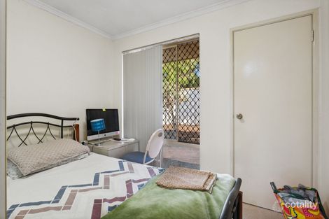 Property photo of 5/2 Bland Place Beechboro WA 6063