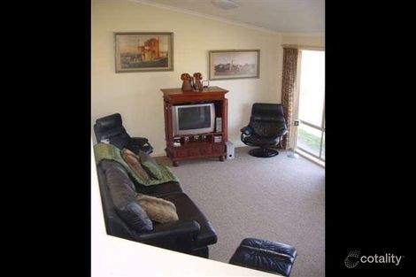 Property photo of 21 Freda Gibson Circuit Theodore ACT 2905
