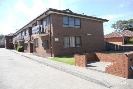 4/20 Empire St, Footscray, VIC 3011