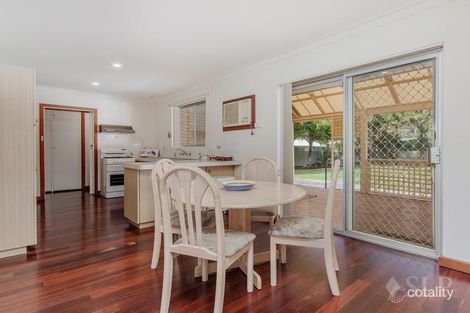 Property photo of 7 Heaton Way Safety Bay WA 6169
