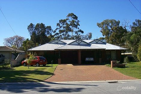 36 Francis St, Bayswater, WA 6053