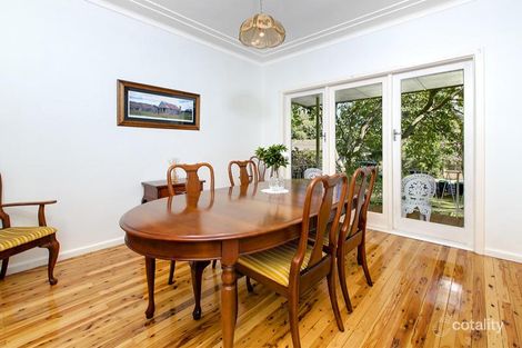 Property photo of 2 Epacris Avenue Forestville NSW 2087