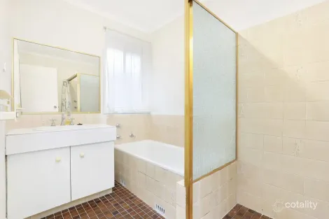 Property photo of 7 Rosewall Place Berkeley NSW 2506