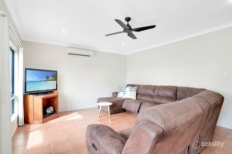 Property photo of 3 Natale Street Edmonton QLD 4869