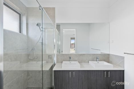 Property photo of 69 Grainger Parade Lucas VIC 3350