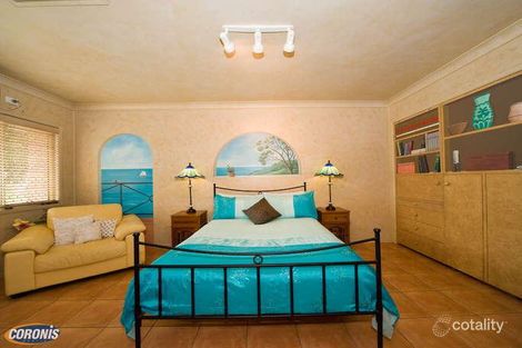 Property photo of 25 Saint Lawrence Street Wavell Heights QLD 4012