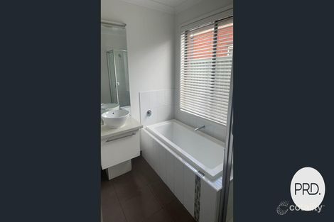 Property photo of 37 Appletree Crescent Shepparton VIC 3630