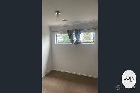 Property photo of 37 Appletree Crescent Shepparton VIC 3630