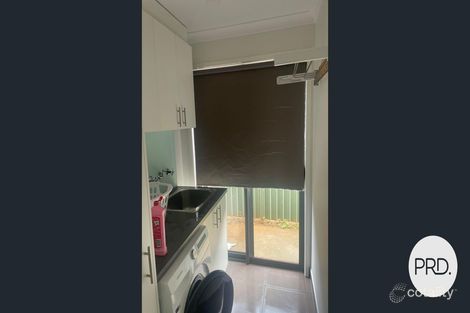 Property photo of 37 Appletree Crescent Shepparton VIC 3630