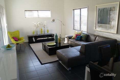 Property photo of 61 Homestead Ramble Newman WA 6753