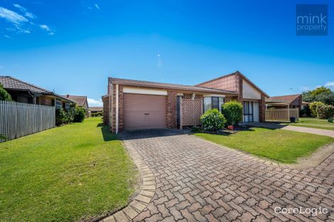 Property photo of 90/8 Melody Court Warana QLD 4575