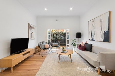 Property photo of 62 Adam Street Burnley VIC 3121