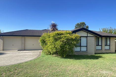 174a Aberdare Rd, Aberdare, NSW 2325