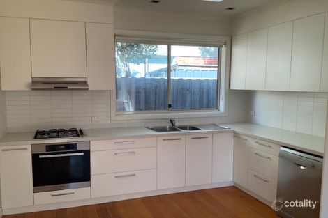 Property photo of 125 Wickham Road Hampton East VIC 3188