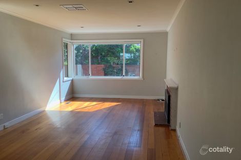 Property photo of 125 Wickham Road Hampton East VIC 3188