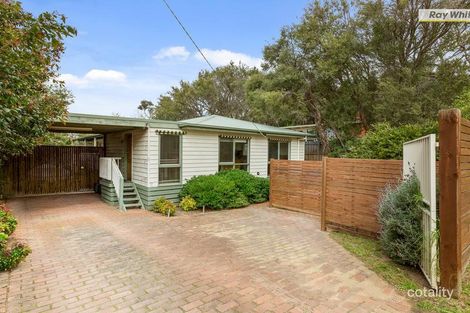 71 Highbury Rd, Tootgarook, VIC 3941