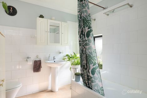Property photo of 2 Third Avenue Katoomba NSW 2780