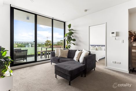 Property photo of 429-449 New Canterbury Road Dulwich Hill NSW 2203