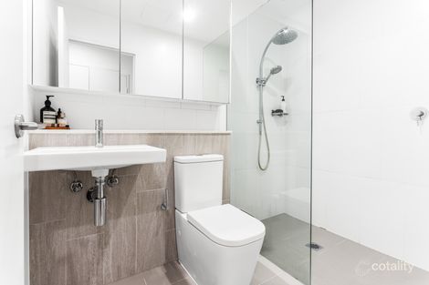 Property photo of 429-449 New Canterbury Road Dulwich Hill NSW 2203