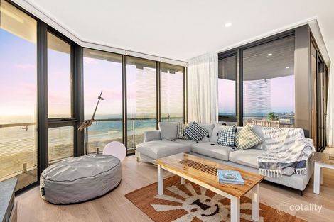 89/171 West Coast Hwy, Scarborough, WA 6019