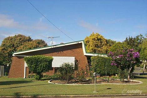 12 Gunsynd St, Ooralea, QLD 4740