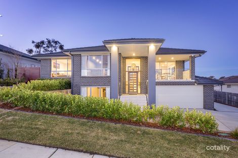 19 Numiari St, Bonner, ACT 2914