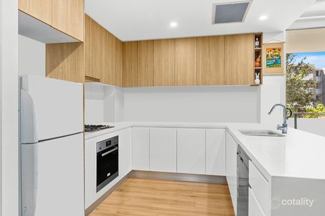 17/12-20 Garnet St, Rockdale, NSW 2216