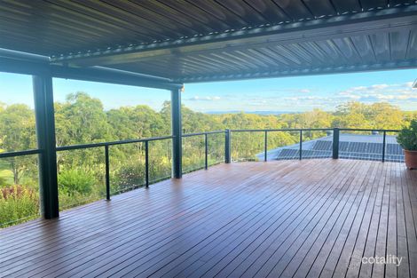 Property photo of 20 The Saddle Tallwoods Village NSW 2430