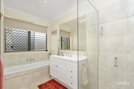 Property photo of 8-10 Mattand Court Burpengary East QLD 4505