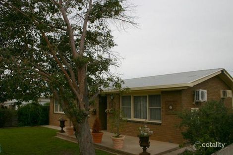 Property photo of 10 Wilkinson Street Sea Lake VIC 3533