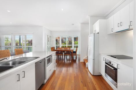 Property photo of 4/82-84 Hutton Road The Entrance North NSW 2261