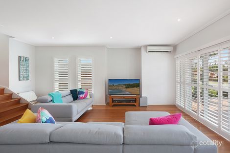 Property photo of 4/82-84 Hutton Road The Entrance North NSW 2261