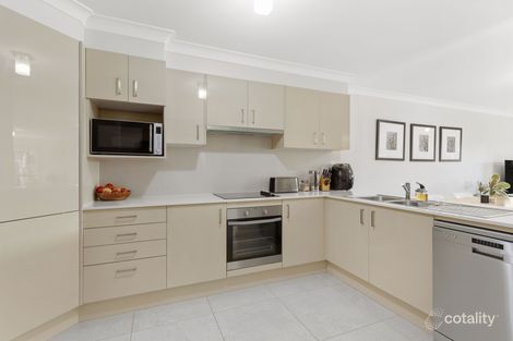 Property photo of 7A Macartney Street Miranda NSW 2228