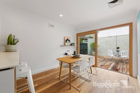 Property photo of 62 Adam Street Burnley VIC 3121