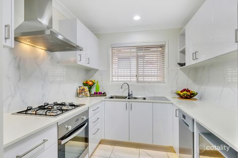 Property photo of 20 Huon Place Forest Lake QLD 4078
