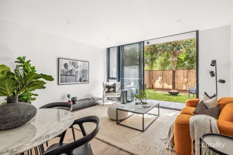 Property photo of 14/6 Danks Street Waterloo NSW 2017