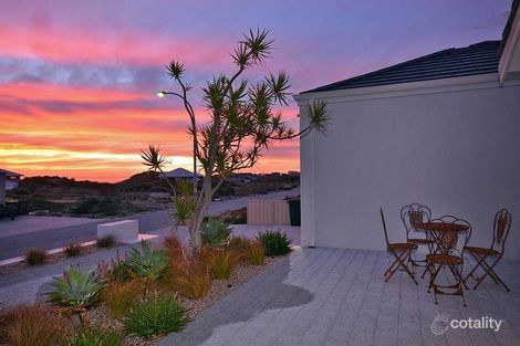 Property photo of 17 Wrasse Corner Yanchep WA 6035