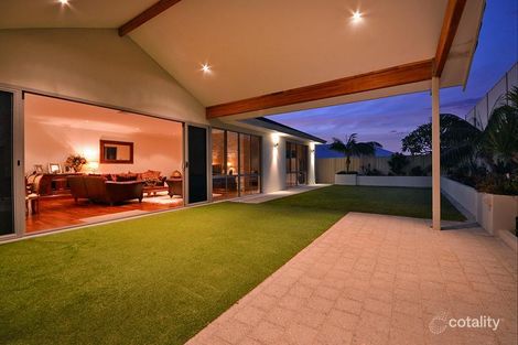Property photo of 17 Wrasse Corner Yanchep WA 6035