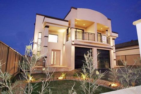 2 Scahill St, Campsie, NSW 2194