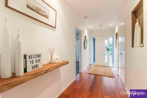 Property photo of 77 Fairholme Boulevard Berwick VIC 3806