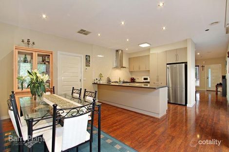 Property photo of 13A Dobson Street Ferntree Gully VIC 3156