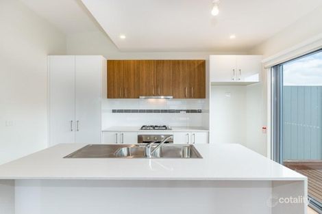 Property photo of 4/1362 Murradoc Road St Leonards VIC 3223