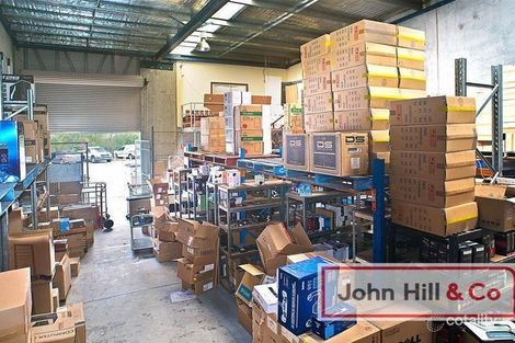 37/378 Parramatta Rd, Homebush West, NSW 2140